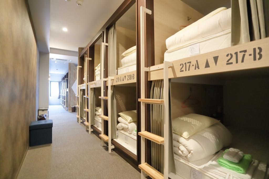 Sun Village Momodani Ōsaka Exterior foto